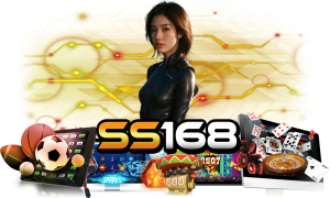 ss168